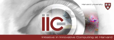 IIC