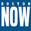 Boston Now
